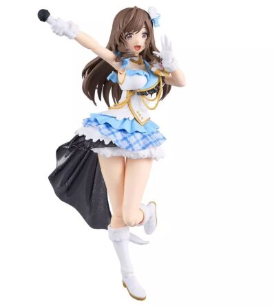 -anime-merch-model-kit-amsterdam-