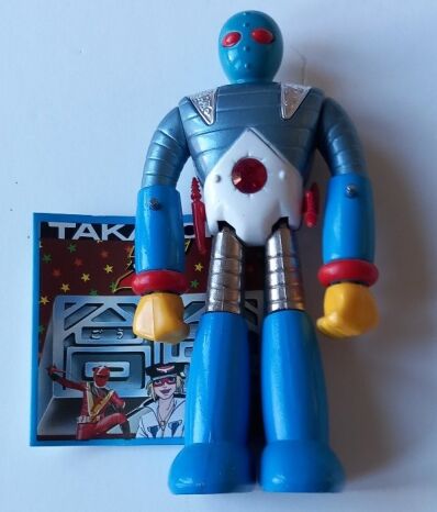 -anime-takatoku-toy-store-amsterdam-