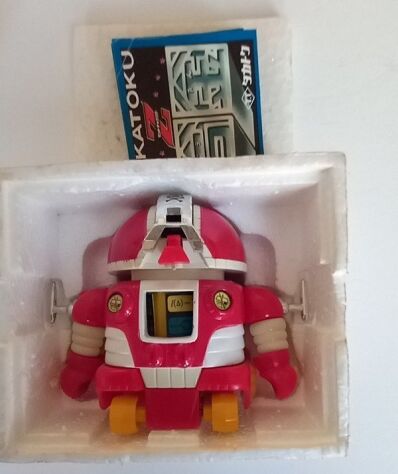 -vintage-tot-store-Amsterdam-