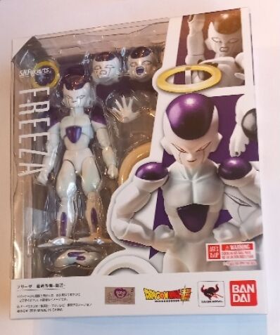 -amsterdam-bandai-action-figures-