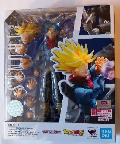 -anime-action-figures-bandai