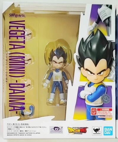 -bandai-speelgoed-winkel-amsterdam