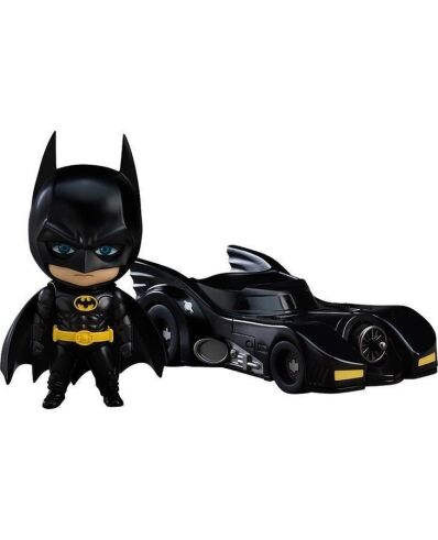 amsterdam-toy-store-nederland-Batman Nendoroid 1694 Batman 1989 ver.