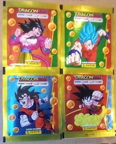 -anime-merch-amsterdam