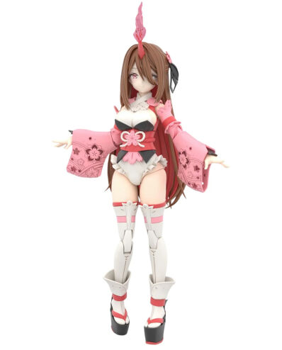 -amsterdam-gunpla-anime-