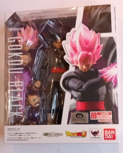 -anime-merch-amsterdam-te-koop-