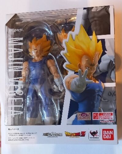 -anime-action-figures-amsterdam-bandai-
