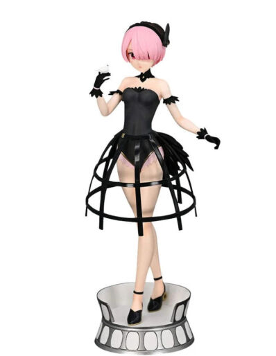 -amsterdam-anime-toy-store-