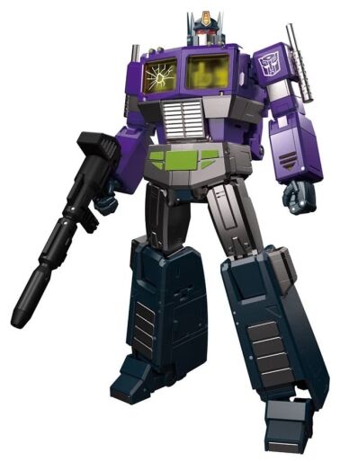 -amsterdam-toy-store-