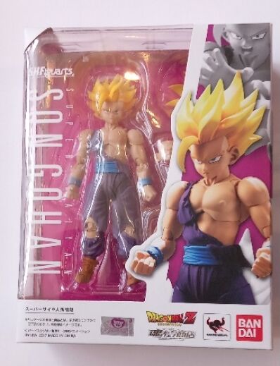 -anime-action-figure-amsterdam-bandai