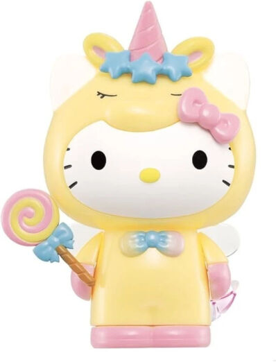 -anime-model-kit-amsterdam-