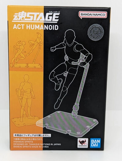 -bandai-toys-amsterdam-