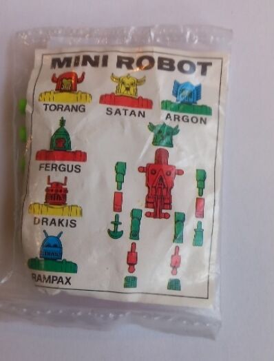 -vintage-speelgoed-amsterdam-