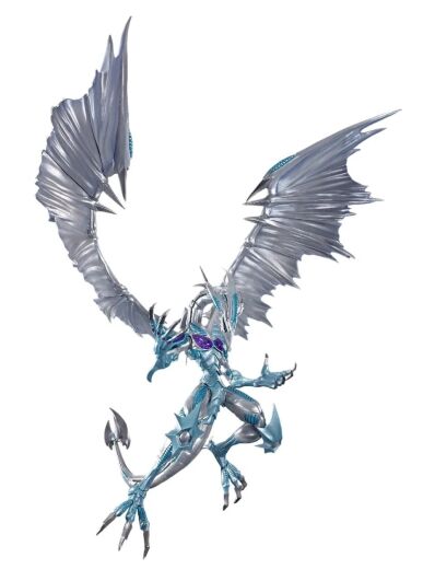 -anime-merch-amsterdam-