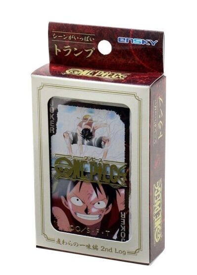 -anime-merch-amsterdam