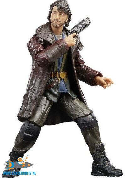 -amsterdam-action-figure-toy-store-