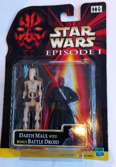 -amsterdam-action-figures-