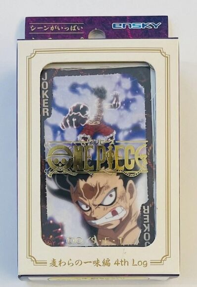 -anime-amsterdam-toy-store-