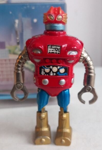 -verzamel-speelgoed-amsterdam-