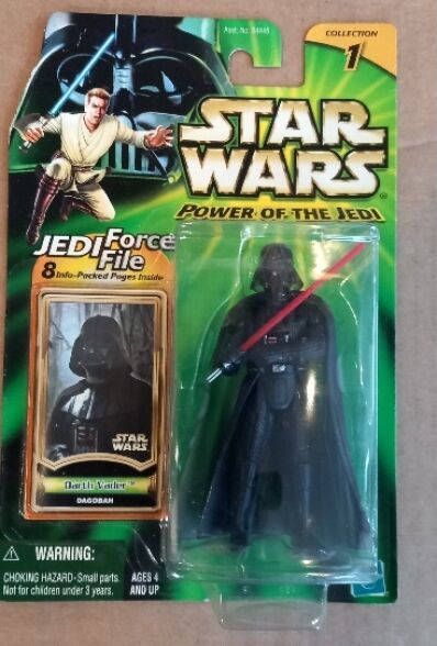 -amsterdam-vinatge-speelgoed-