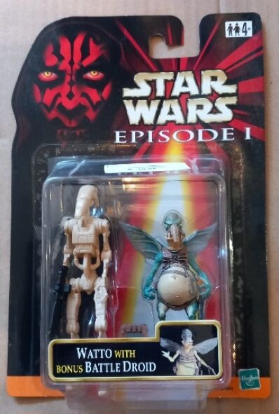 -amsterdam-vinatge-speelgoed-