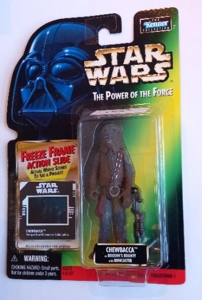 -vintage-potf-kenner-verzamelen-