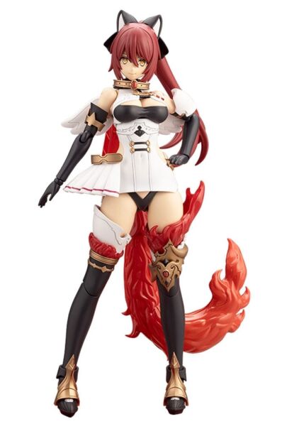 -amsterdam-anime-otaku-gunpla-merch