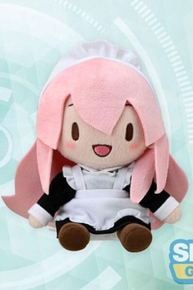 -kawaii-merch-vocaloid-amsterdam-