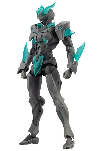 -amsterdam-toy-store-