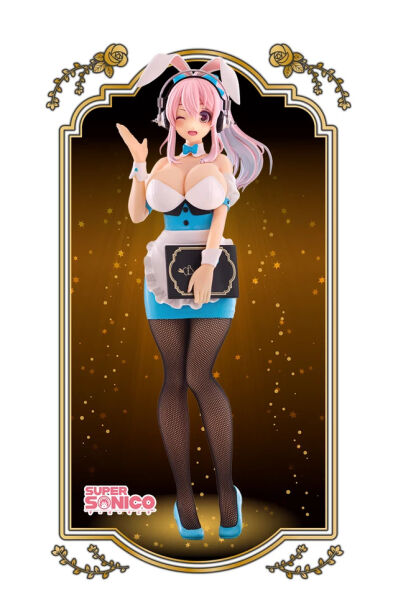 -anime-cute-furyu-statue