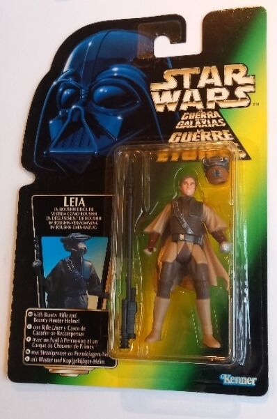 -vintage-speelgoed-amsterdam