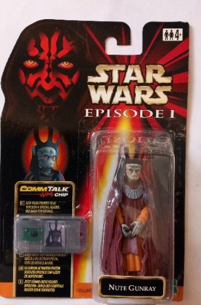 -amsterdam-action-figures-