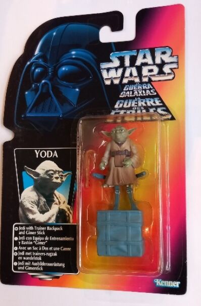 -amsterdam-speelgoed-winkel-