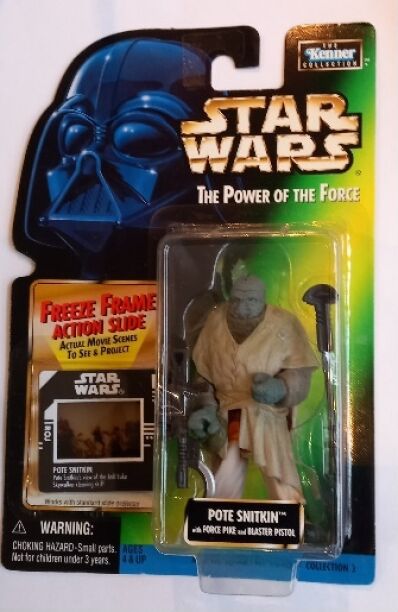 -vintage-kenner-te-koop-