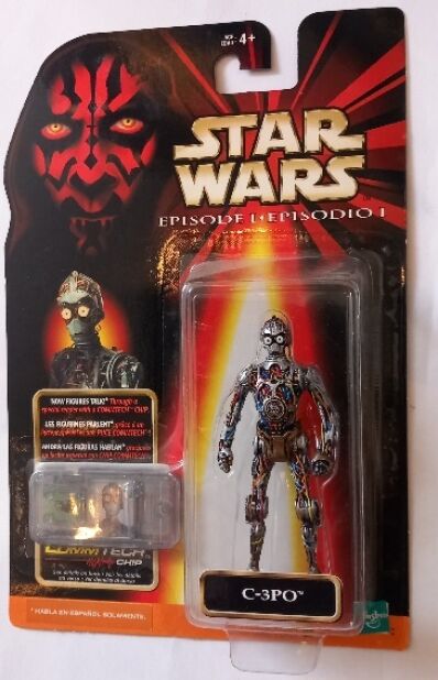 -amsterdam-action-figures-