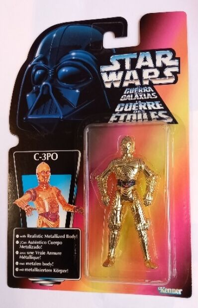 -amsterdam-vintage-toys-