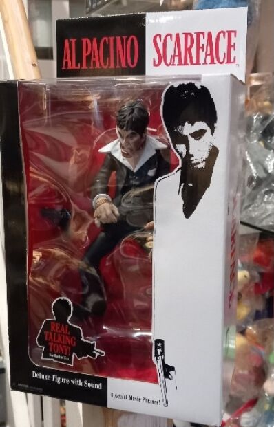 -mazco-vintage-toys-