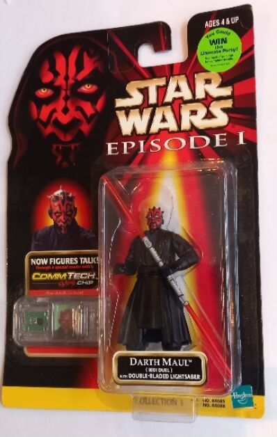 -amsterdam-vintage-toys-