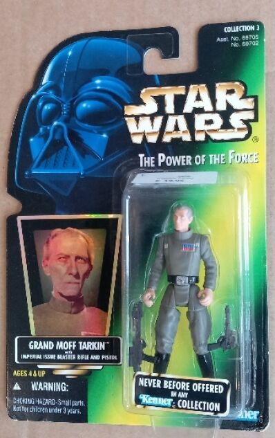 -vintage-speelgoed-kenner-te-koop-