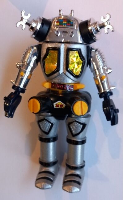 -amsterdam-vitage-popy-