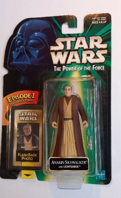 -vintage-speelgoed-amsterdam