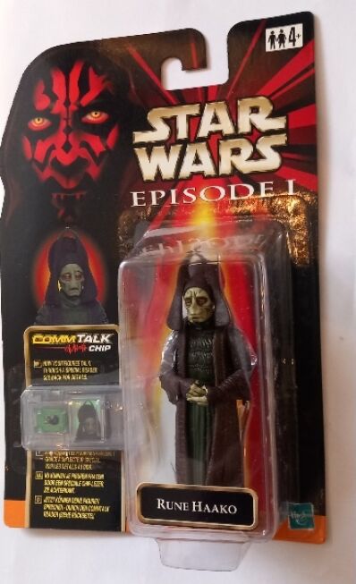 -amsterdam-speelgoed-winkel-