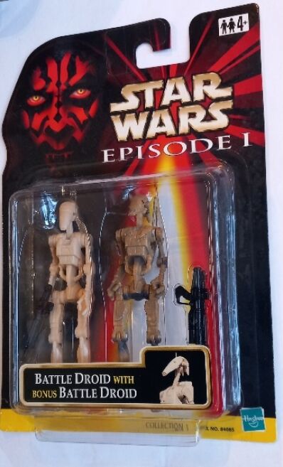 -amsterdam-speelgoed-winkel-