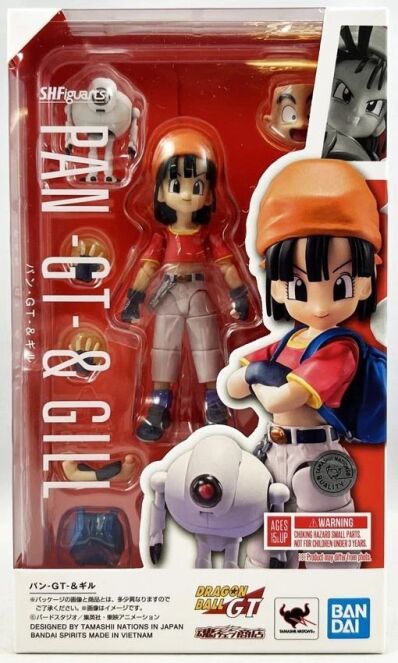 -anime-merch-amsterdam-