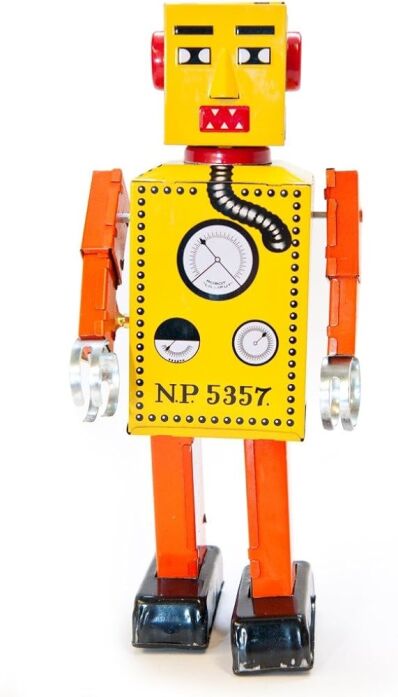 -retro-speelgoed-van-blik-