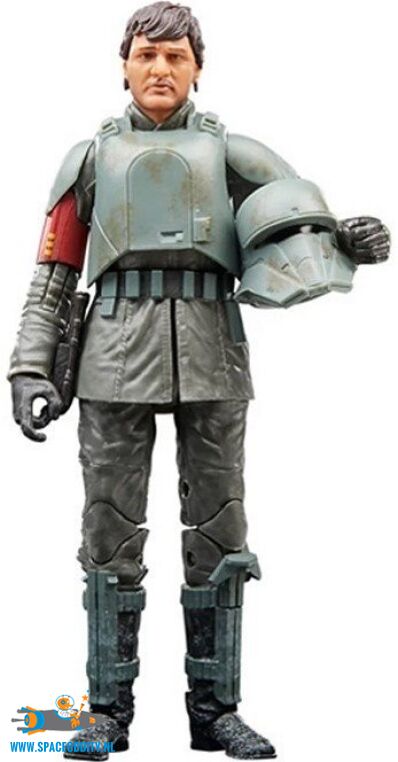 -amsterdam-action-figure-toy-store-