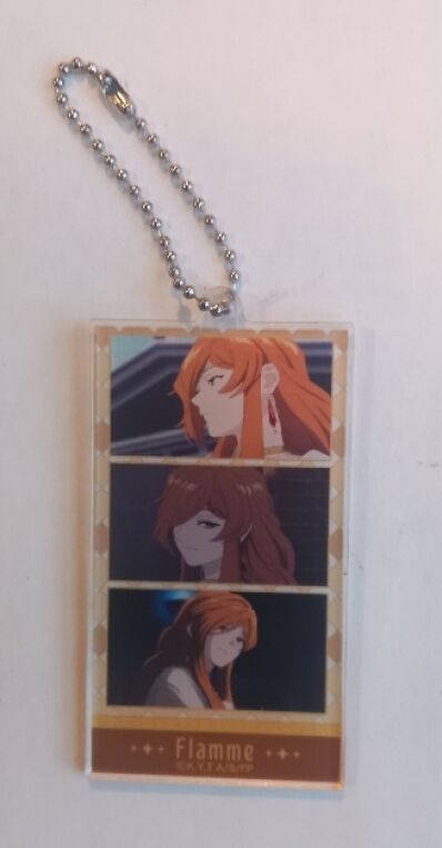 -anime-merch-amsterdam-