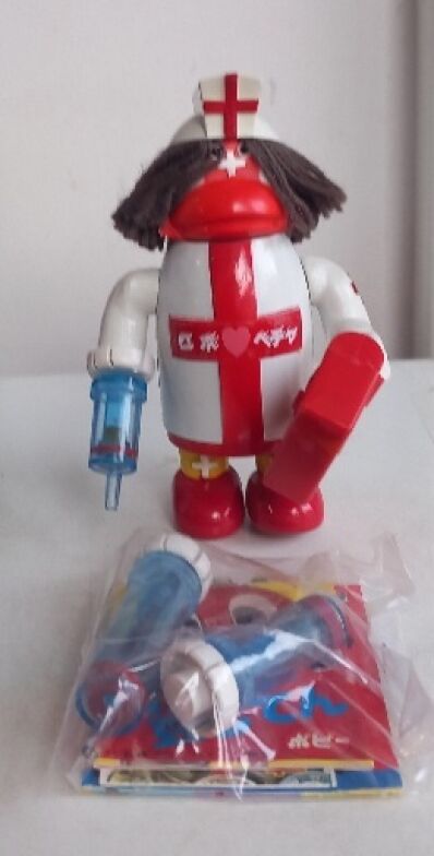 -amsterdam-popy-japan-