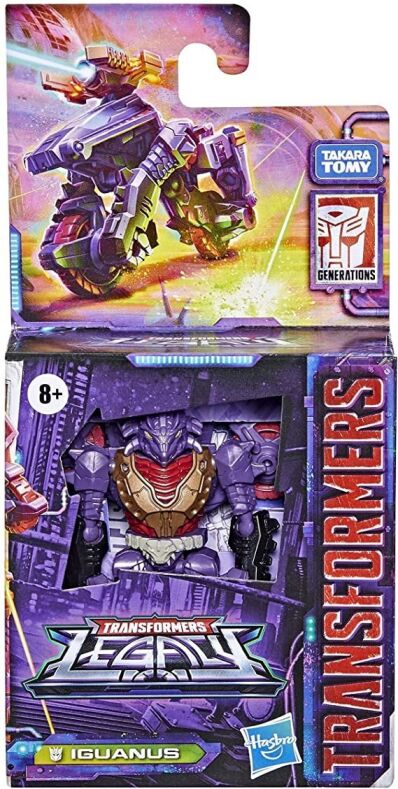 -amsterdam-toy-store-