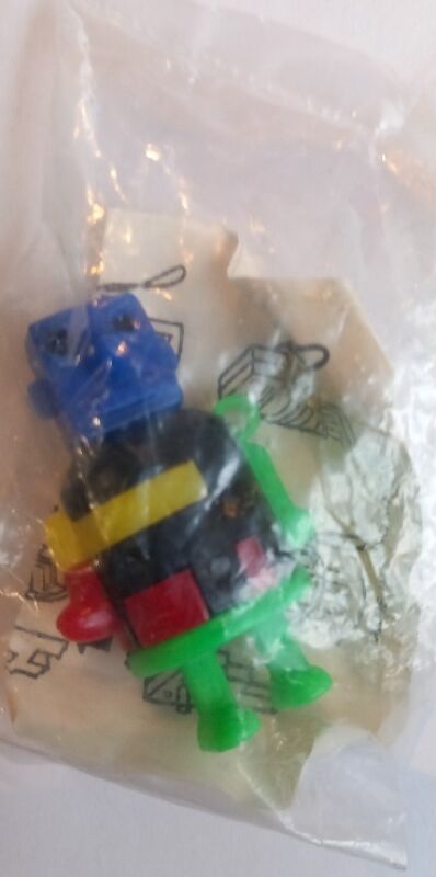 -vintage-speelgoed-amsterdam-